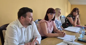 AUDIO Roditelji plaćaju najnižu cijenu vrtića u Varaždinskoj županiji