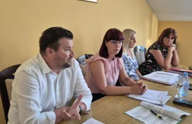 AUDIO Roditelji plaćaju najnižu cijenu vrtića u Varaždinskoj županiji