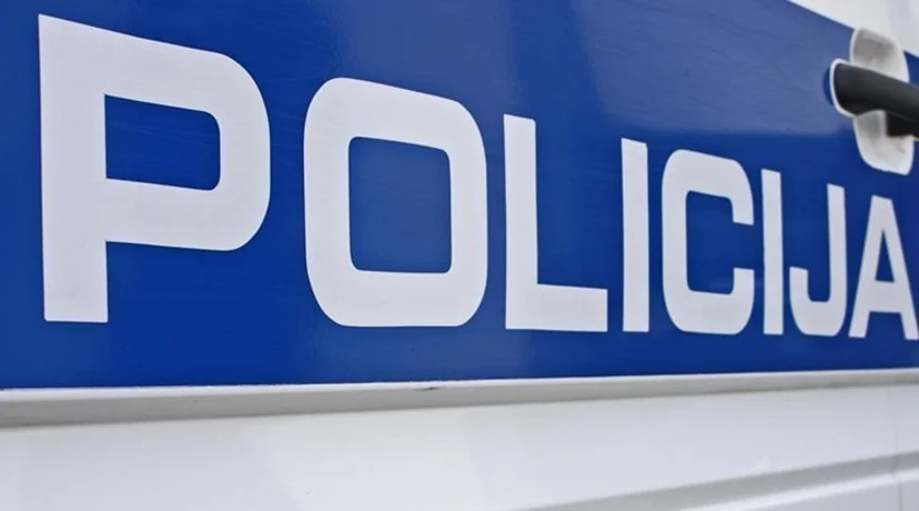 Lažno mu prikazali kvadraturu i prevarili da za 8000 eura