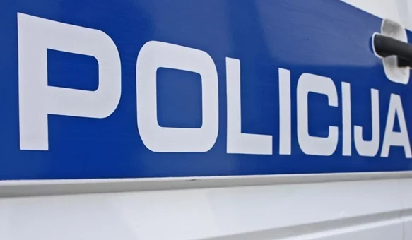 Biciklirao s 3.13 promila pa završio u bolnici