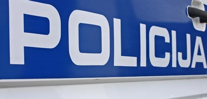 U Donjem Vratnu okrali muškarca: sumnjiče se 22-godišnjak i 16-godišnji maloljetnik