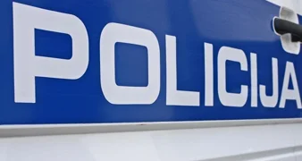 Lažno mu prikazali kvadraturu i prevarili da za 8000 eura