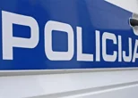 U Donjem Vratnu okrali muškarca: sumnjiče se 22-godišnjak i 16-godišnji maloljetnik