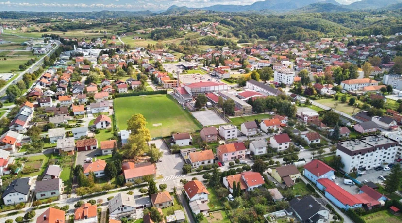 Snimke će otkriti kome se mijenja iznos komunalne naknade