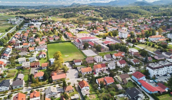 Snimke će otkriti kome se mijenja iznos komunalne naknade
