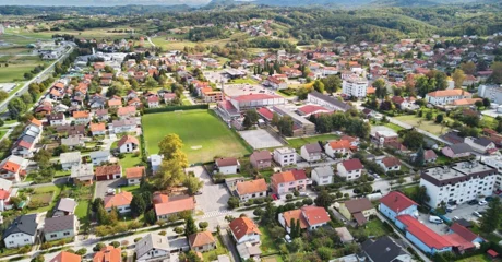 Snimke će otkriti kome se mijenja iznos komunalne naknade