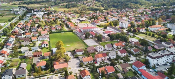 Milorad Batinić: &bdquo;Ne morate brinuti! Gradski Dječji vrtić posluje i funkcionira redovito&rdquo;