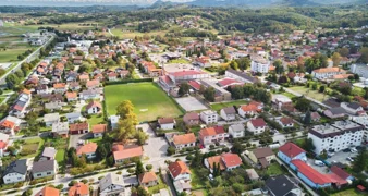 Statistika podno Ivančice otkriva &ndash; u Ivancu gotovo svaki treći brak završi rastavom