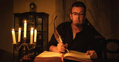 Jedino ga Varaždinska građanska garda može prizvati na otvoreno tijekom sunčanog vremena