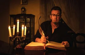 Jedino ga Varaždinska građanska garda može prizvati na otvoreno tijekom sunčanog vremena