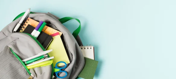 Općina Donja Voća nastavlja s financijskom podrškom za školarce