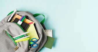 Općina Donja Voća nastavlja s financijskom podrškom za školarce