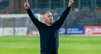 Šafarić: „U posjedu smo bili jako dobri, stvarali šanse i pobjeda nam puno znači”