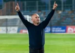 Šafarićeva momčad ostvarila povijesni uspjeh!