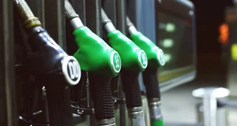 Vlada više neće ograničavati cijene goriva