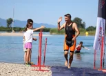 Okupite ekipu i osvojite Aquacity na 6. Štafetnom triatlonu &bdquo;Jurinih 3x1&rdquo;!