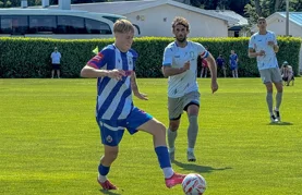 Varaždinci saznali potencijalne protivnike u 3. pretkolu Konferencijske lige