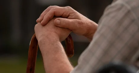 AUDIO Formiranjem drugog mobilnog palijativnog tima usluga bi bila dostupnija