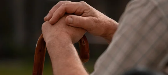 Općina u kojoj se stari brže od ostatka Hrvatske – evo što otkrivaju brojke