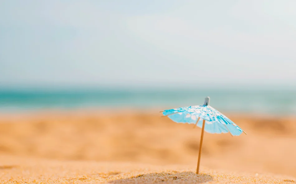 Sunce i visoke temperature obilježit će prvi srpanjski tjedan