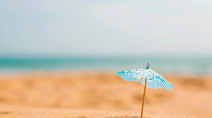 Sunce i visoke temperature obilježit će prvi srpanjski tjedan