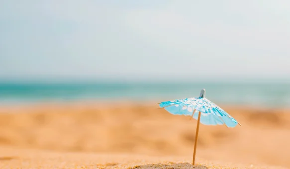Sunce i visoke temperature obilježit će prvi srpanjski tjedan