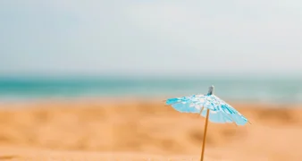 Sunce i visoke temperature obilježit će prvi srpanjski tjedan