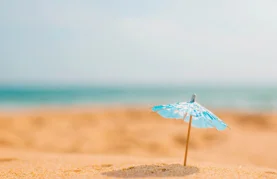 Subota do 33 °C, nedjelja još toplija