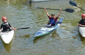 Kadeti Mursko Središće 2025