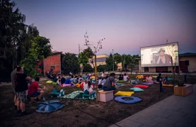 FOTO: Novi Marof oduševio raznolikim vikend programom