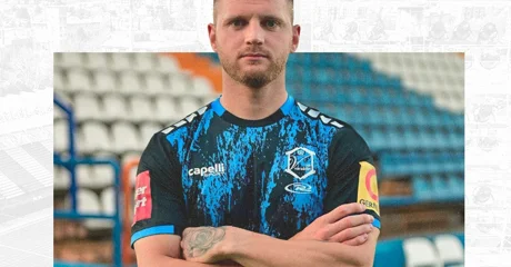 Bočkaj umalo završio u Sarajevu, presudila – presuda