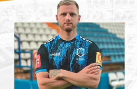 Bočkaj umalo završio u Sarajevu, presudila &ndash; presuda