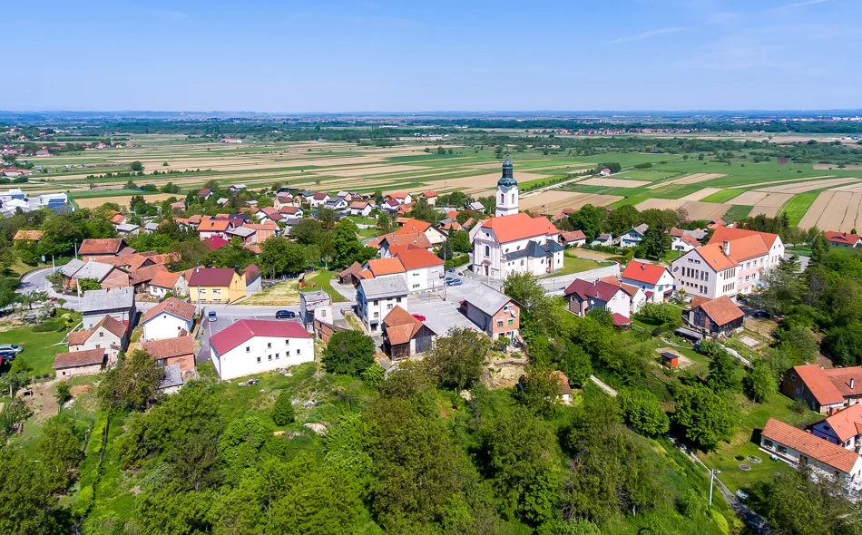 Studenti i učenici, ne propustite prijaviti se za nagradu Općine Sveti Ilija!