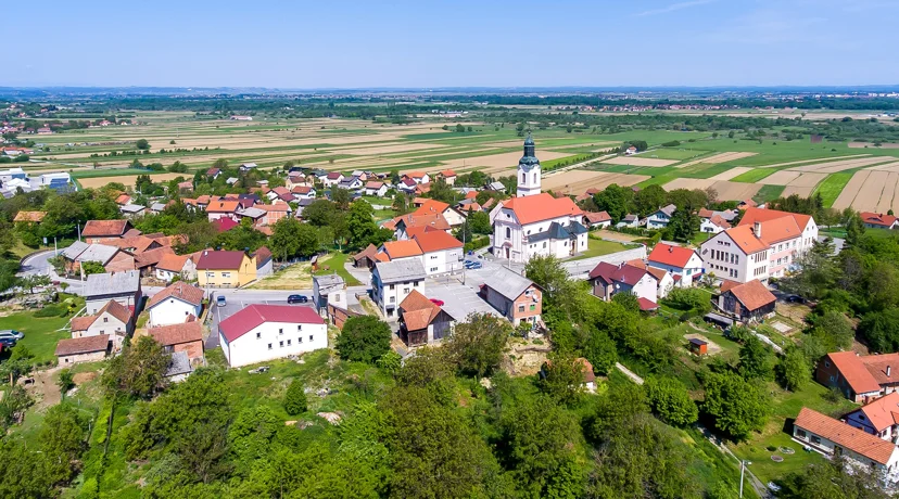 Studenti i učenici, ne propustite prijaviti se za nagradu Općine Sveti Ilija!