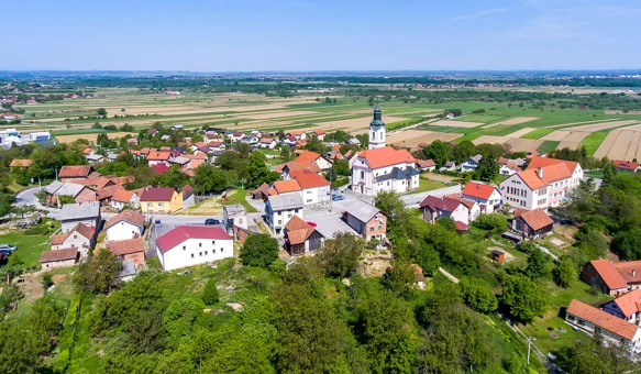 Studenti i učenici, ne propustite prijaviti se za nagradu Općine Sveti Ilija!