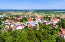 Studenti i učenici, ne propustite prijaviti se za nagradu Općine Sveti Ilija!