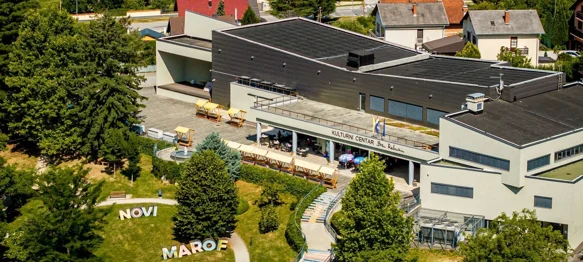 Nagrada za uspjeh – raspisan natječaj za dodjelu stipendija za nadarene studente