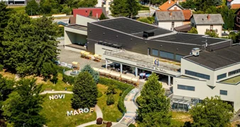 Nagrada za uspjeh – raspisan natječaj za dodjelu stipendija za nadarene studente