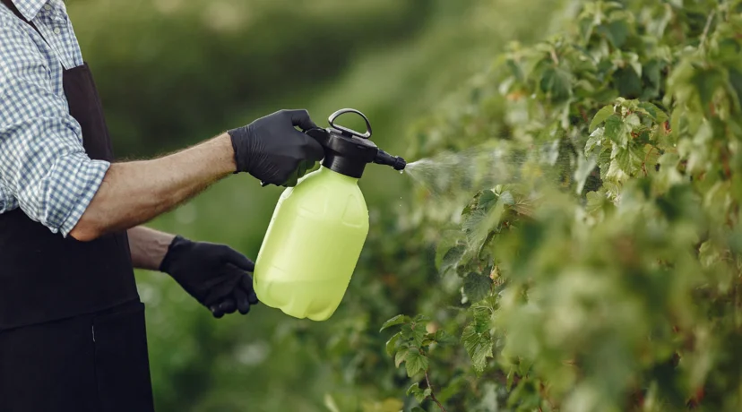 Naučite više o sigurnoj primjeni pesticida