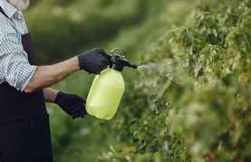 Naučite više o sigurnoj primjeni pesticida