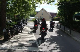 Ne propustite spektakularan Motosusret u Varaždinskim Toplicama!