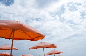 Uz povremenu kišu i sjeverac, temperature padaju za 10 stupnjeva