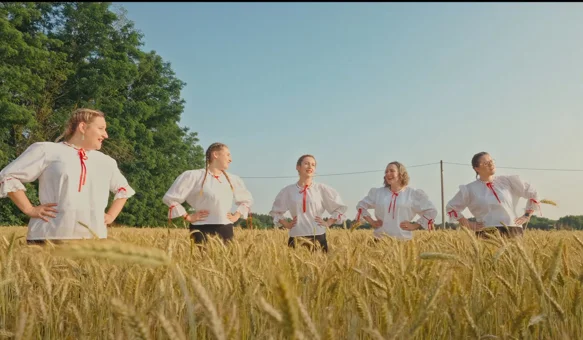 Glazbena baština Petrijanca dobila svoj prvi video spot