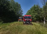 Ludbreg postaje mjesto susreta mladih vatrogasaca iz cijele Varaždinske županije!