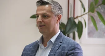 Bivšem gradonačelniku lažne prijeteće poruke trebale su pomoći da ostane na vlasti