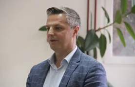 Bivšem gradonačelniku lažne prijeteće poruke trebale su pomoći da ostane na vlasti