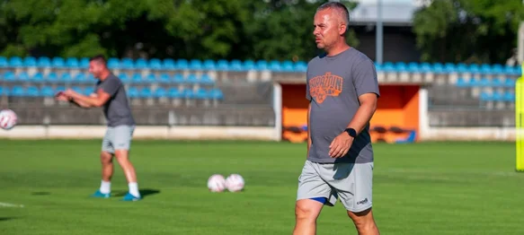 „Htjeli smo proći, dali smo sve od sebe. Ovo je veliko iskustvo za nas”