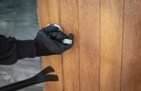 Dvije žene ostale bez više stotina eura