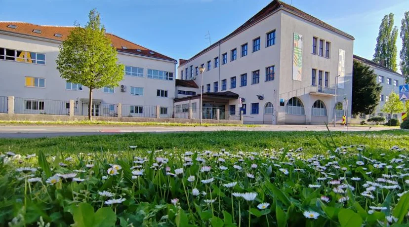 Više od 2 milijuna eura za obnovu i opremanje Graditeljske škole