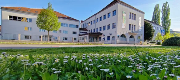 Više od 2 milijuna eura za obnovu i opremanje Graditeljske škole